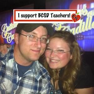 Meet your Posher, Gina